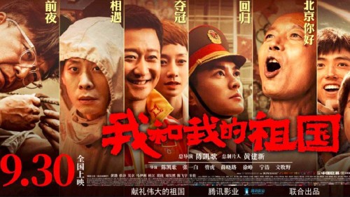 林肯大学diploma购买
